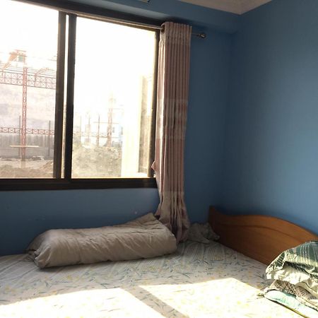 Lalitpur Gupta'S Residence מראה חיצוני תמונה